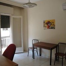Studio/Γκαρσονιέρα για ενοικίαση - Καβάλα, - Photo 1