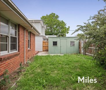 111 Valentine Street, Ivanhoe - Photo 6