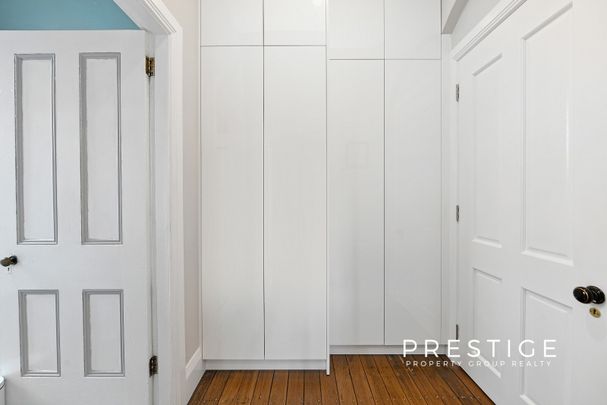 Granny 9 Earle Street, Arncliffe NSW 2205 - Apartment For Rent | Domain - Photo 1