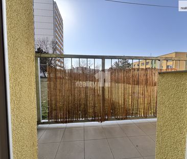 Pronájem bytu 1+kk a garsoniéry 27 m² - Photo 4