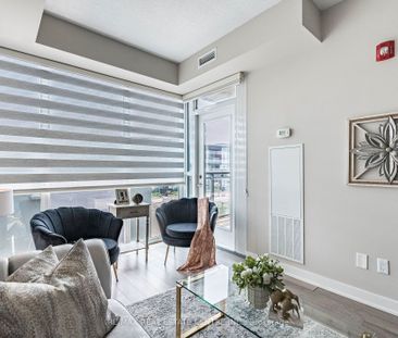 For Lease - 5240 Dundas Street Unit# B314, Burlington, Ontario - Photo 2