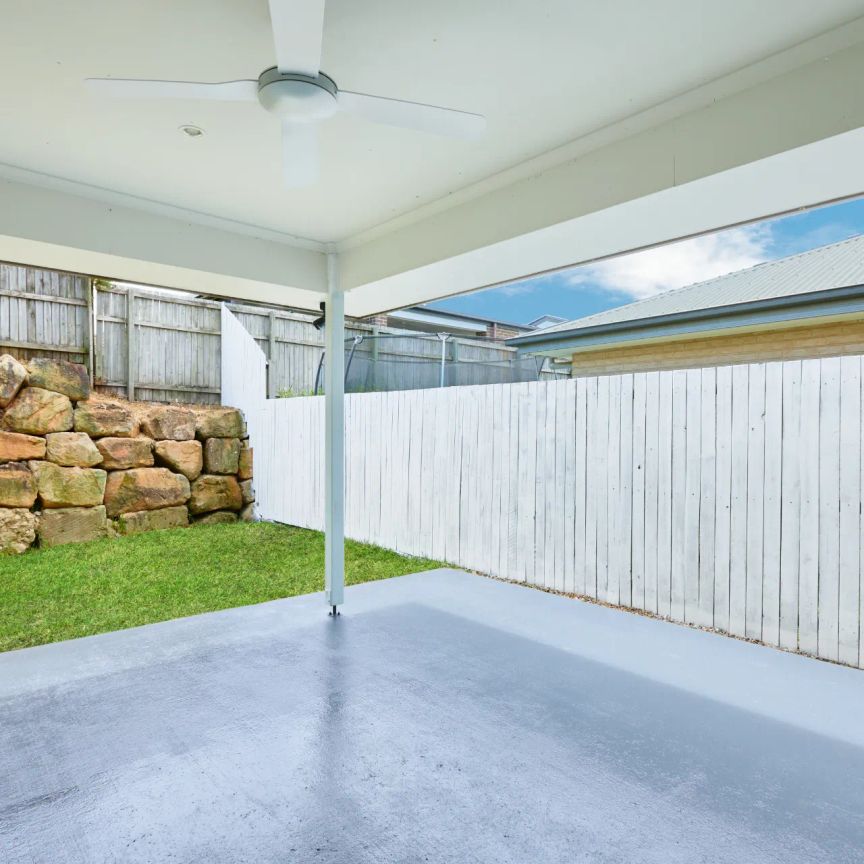 64 Junction Road, Griffin. - Photo 1