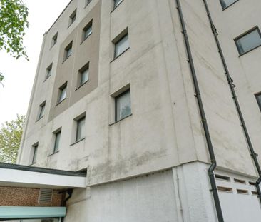 4 bedroom flat share to rent - Photo 6