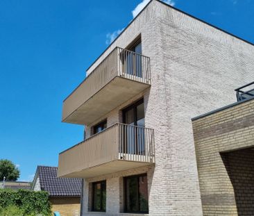 Te huur: Appartement Orthen in Den Bosch - Foto 5