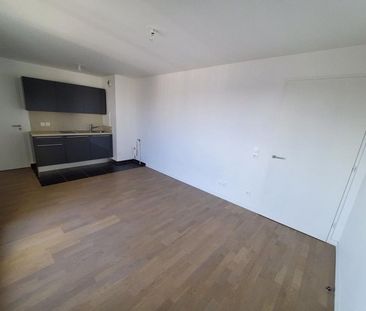 Appartement 1 Pièce 29 m² - Photo 3