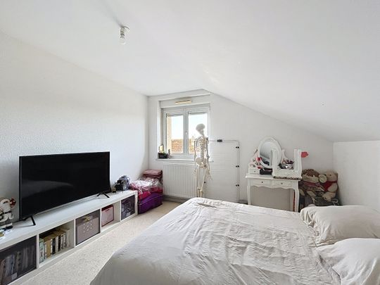 Appartement / Offre 59715213 - Photo 1