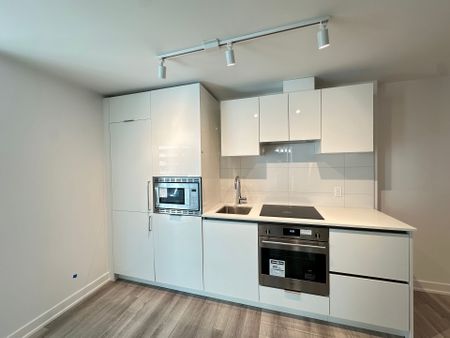 For Lease - 230 SIMCOE Street Unit# 1728, Toronto, Ontario - Photo 3