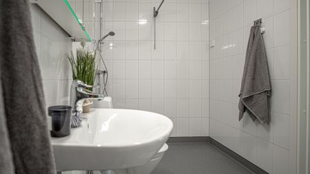 Gjutaregatan 11, 74943, Enköping - Foto 2