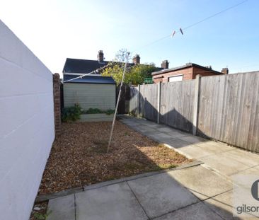 Beaconsfield Road, Norwich, Norfolk - Photo 4