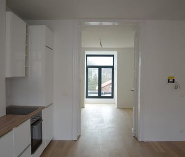 Appartement te huur - Foto 3