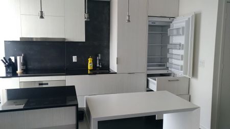 For Lease - 1 Bloor Street Unit# 5903, Toronto, Ontario - Photo 4
