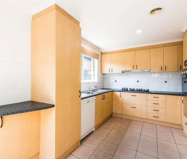 2A O'Connor Crescent, Hampton East - Photo 3