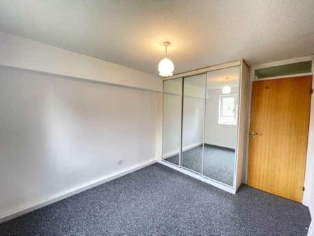 Littlecote Drive, Erdington, B23 - Photo 5