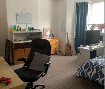 5 bedroom house to rent - Photo 5