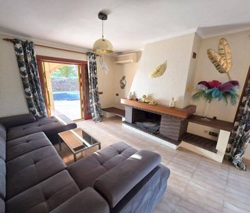 4 room luxury House for rent in Benicassim, Spain - Foto 2