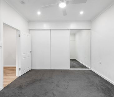 5/168 Musgrave Road, Red Hill QLD 4059 - Apartment For Rent | Domain - Photo 3