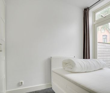 Appartement te huur: Koningsstraat 75 1211 NK Hilversum - Photo 6