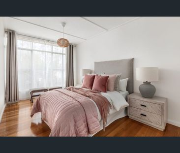 3/162 Power Street, Hawthorn, Vic 3122 - Photo 4