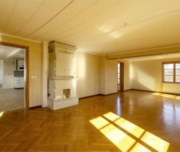 Rumängen, Vedevåg - Photo 4