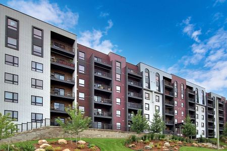 For Lease - 4 Spice Way Unit# 512, Barrie, Ontario - Photo 3