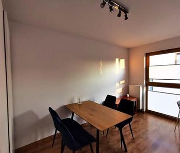 Kraków Bronowice Wielkie, Katowicka - Фото 3