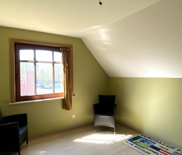 Legestraat 25 / A, 8850 Ardooie - Photo 3