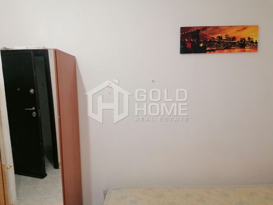 Studio/Γκαρσονιέρα για ενοικίαση Ιπποκράτειο (Φάληρο - Ιπποκράτειο) - Photo 1