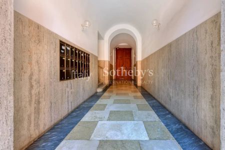 Via Tibullo - Photo 2