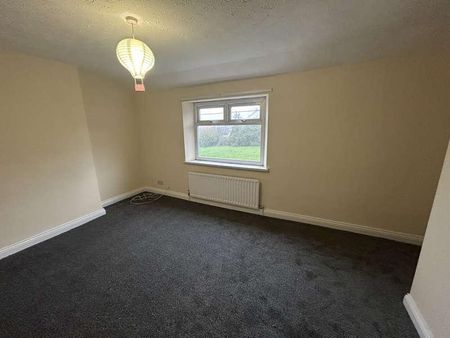 Oak Terrace, West Cornforth, Ferryhill, County Durham, DL17 - Photo 5