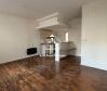 Location Appartement 1 pièce Limoges (87000) - Photo 5
