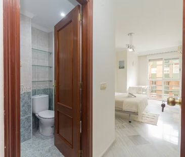 Calle Blas de Lezo, Málaga, Andalusia 29011 - Photo 5