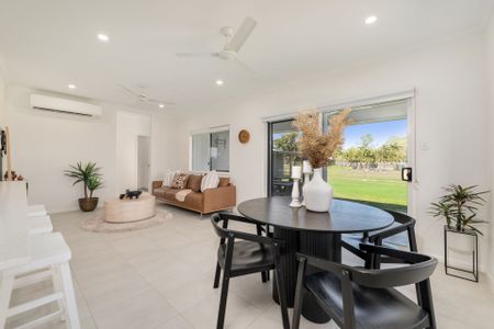 6 Harness Road, Kelso - Photo 4