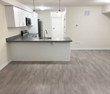 For Lease - 370 Fisher Mills Road Unit# 8, Cambridge, Ontario - Photo 5