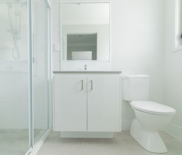 Unique Family Home with Dual Access! - Photo 5