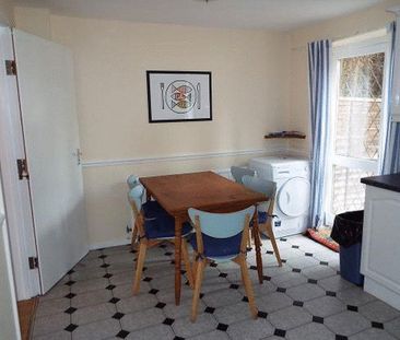 4 bedroom house to rent - Photo 4