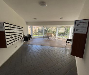 Location Appartement 1 pièce 21m² VALENCE 26000 - Photo 3