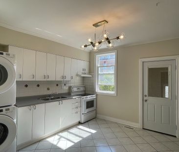 For Lease - 83 Hounslow Heath Road Unit# Main, Toronto, Ontario - Photo 6