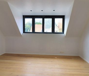 Volledig gerenoveerde woning - Photo 5