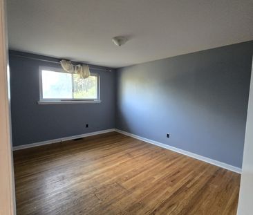 For Lease - 11 Durham Crescent, Brampton, Ontario - Photo 1