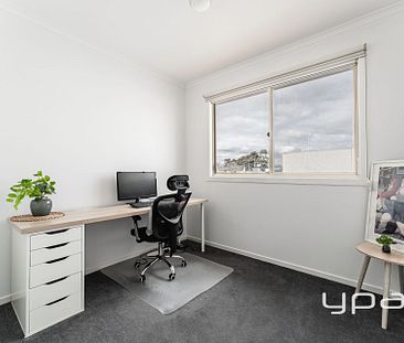 5/8-10 Grundy Street, Westmeadows - Photo 1