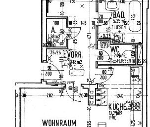 Josef-Habel-Siedlung 9-6 - Foto 2