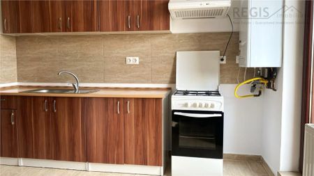 Apartament 2 camere | Grandis Residence | Tractorul | Parcar - Fotografie 5