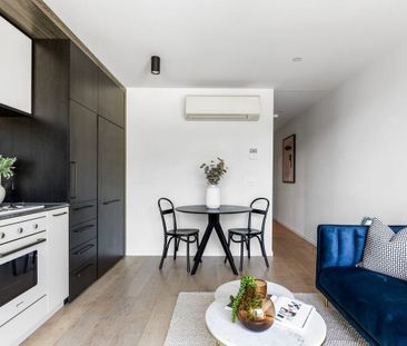 Modern Living at Prime Location - Photo 1