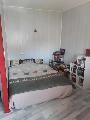 Studio Villeneuve centre - Photo 3