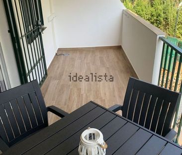 Alquiler de piso en Calle Sanlúcar - Photo 5