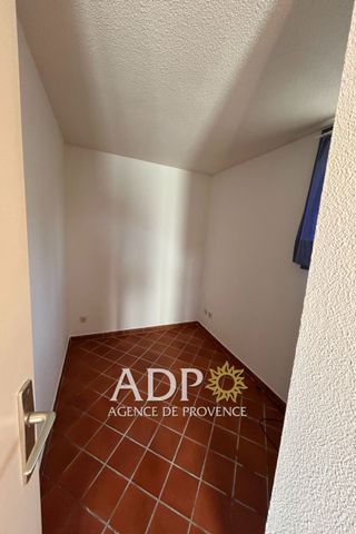 Appartement Auribeau-sur-Siagne - Photo 5