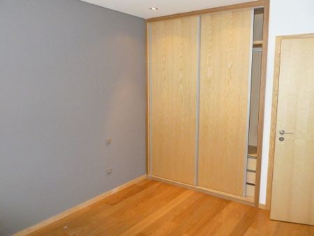 Apartamento T1 em Porto - Photo 2