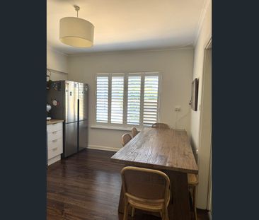 Lovely 2 Bedroom Unit In Ideal Location - Photo 5