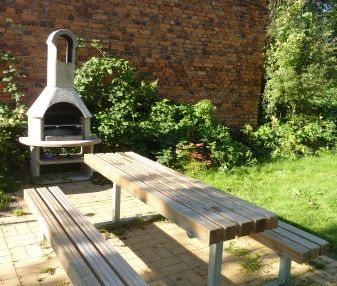 Leipzig, Gohlis, Blochmannstraße 41 - Foto 6