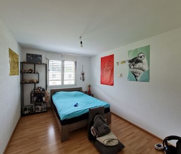 4.5 rooms in Farvagny - Photo 4